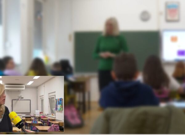 učiteljica kazne rtl 2
