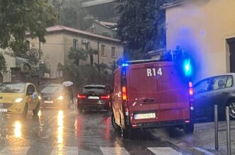 vatrogasci mihačeva draga 031123 1 vatrogasci mihačeva draga 031123 1