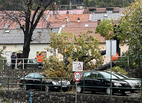 vatrogasci mihačeva draga 031123 12