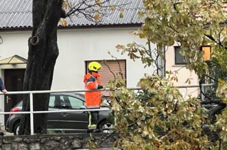 vatrogasci mihačeva draga 031123 14 vatrogasci mihačeva draga 031123 14