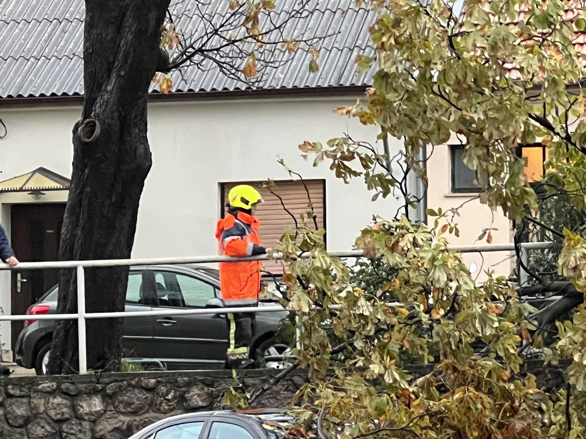 vatrogasci mihačeva draga 031123 14 vatrogasci mihačeva draga 031123 14