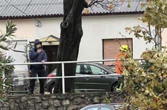 vatrogasci mihačeva draga 031123 15 vatrogasci mihačeva draga 031123 15
