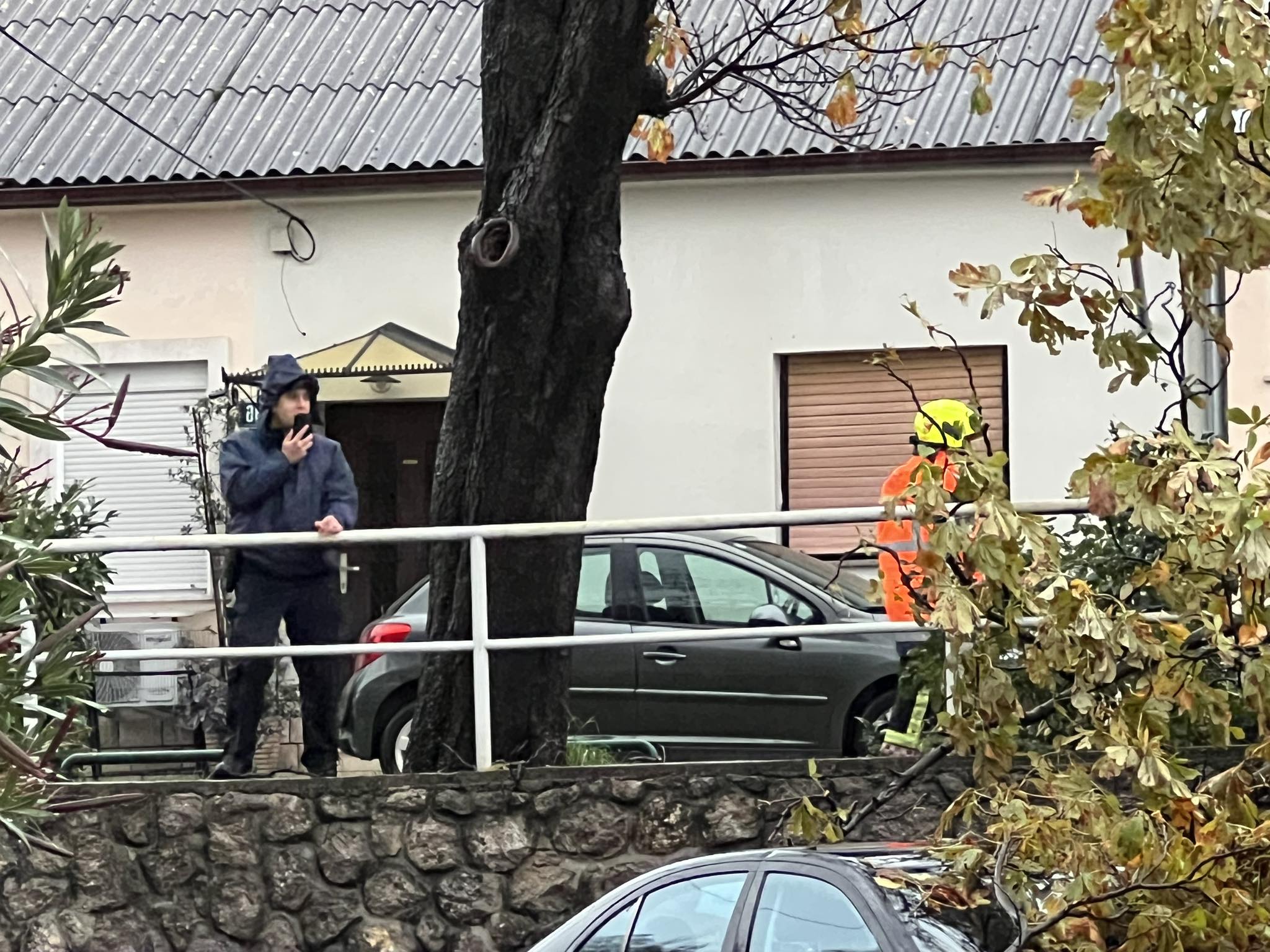 vatrogasci mihačeva draga 031123 15 vatrogasci mihačeva draga 031123 15