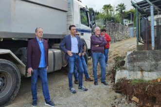 vatrogasni pristup vrh ike (10) vatrogasni pristup vrh ike (10)