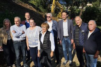 vatrogasni pristup vrh ike (3) vatrogasni pristup vrh ike (3)