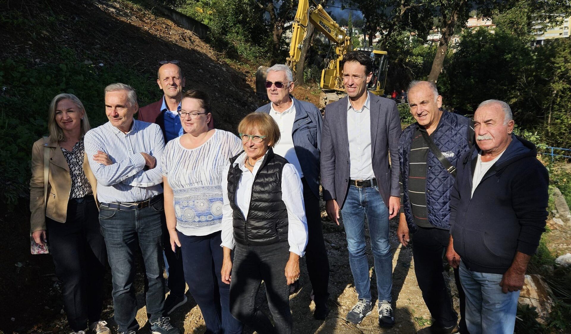 vatrogasni pristup vrh ike (3) vatrogasni pristup vrh ike (3)