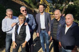 vatrogasni pristup vrh ike (4) vatrogasni pristup vrh ike (4)