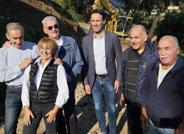 vatrogasni pristup vrh ike (4)
