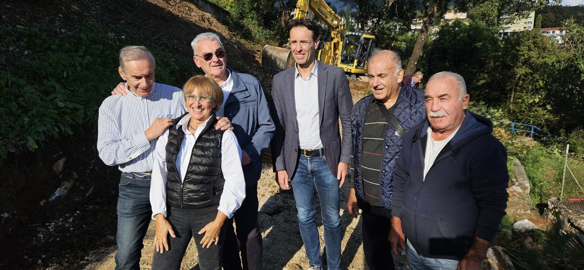 vatrogasni pristup vrh ike (4) vatrogasni pristup vrh ike (4)