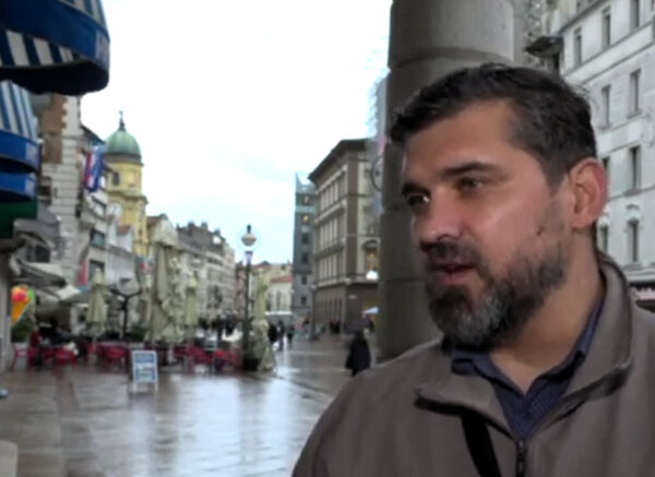 vedran sabljak sindikat vrtić kanal ri