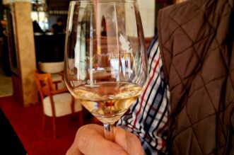 vina iz vruja (3) vina iz vruja (3)