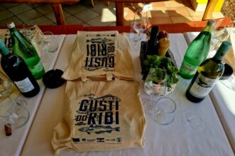 vina iz vruja (5) vina iz vruja (5)