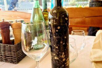 vina iz vruja (7) vina iz vruja (7)