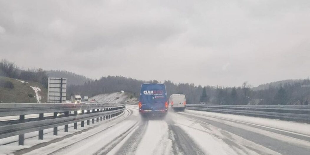 vrata autocesta susnježica 031123 vrata autocesta susnježica 031123