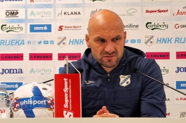 željko sipoć riportal 301123 2