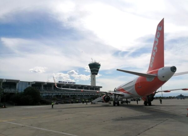 zračna luka rijeka easy jet fb 2 zračna luka rijeka easy jet fb 2