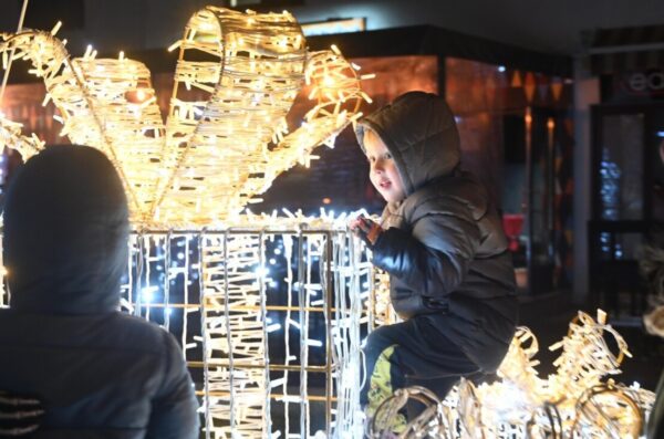 matulji advent