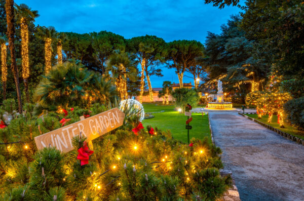 Advent Opatija 2022-6-AntonUnković