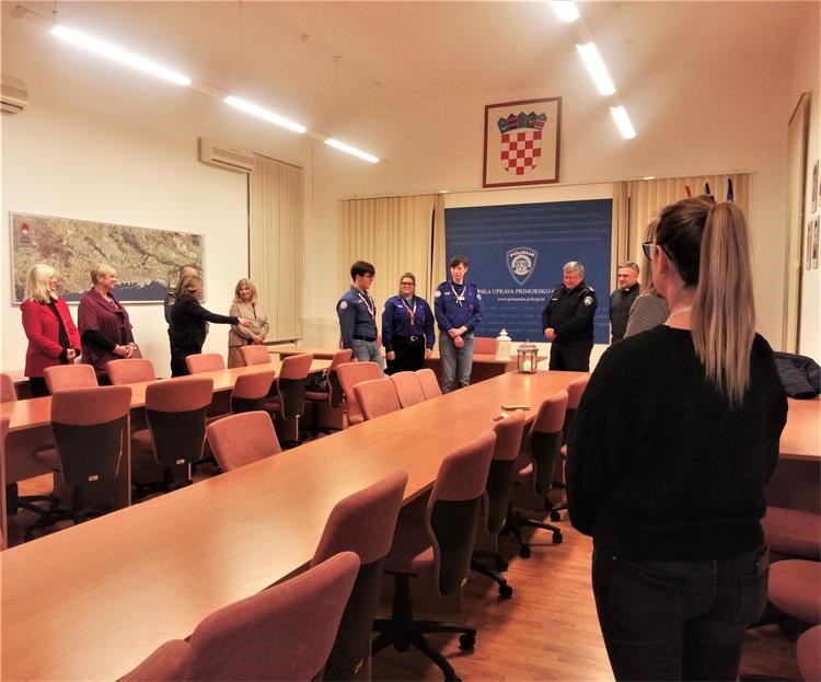 BS-DJELATNICI