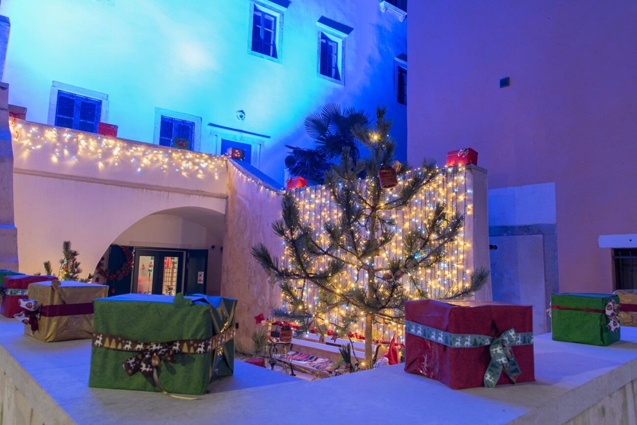 Cres_Advent_5