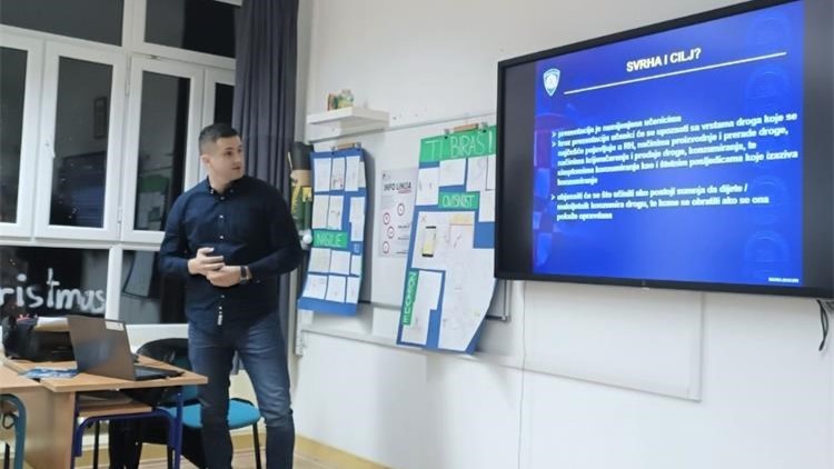 DJ-PREDAVANJE-14.12. DJ-PREDAVANJE-14.12.