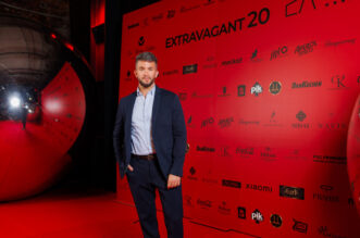 Damir Kedžo Damir Kedžo