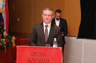 Drazen_Soldan Drazen_Soldan