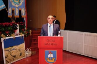 Drazen_Vranic Drazen_Vranic