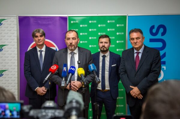 Foto4