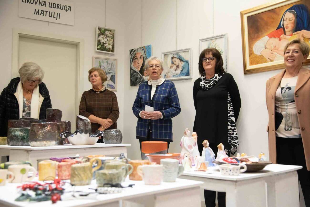 GalerijcaIzložba_0026
