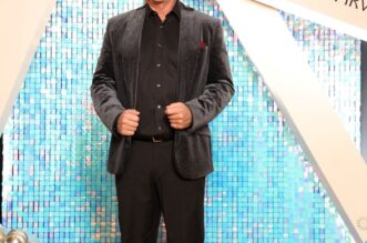 Goran Karan Goran Karan