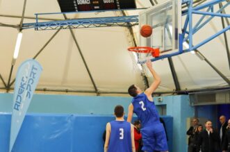 IMG_20231222_103233