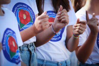 IMG_5392 IMG_5392