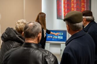 Interpretacijski centar „Čovik i more – Ribarska i pomorska baština Lopara“_2 Interpretacijski centar „Čovik i more – Ribarska i pomorska baština Lopara“_2