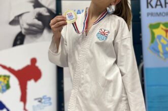 KOSTRENA KUP (6) KOSTRENA KUP (6)