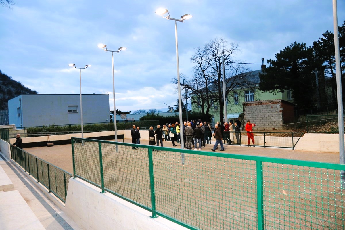 Obilazak-novouređenog-boćališta-Boćarskog-kluba-Draga-15