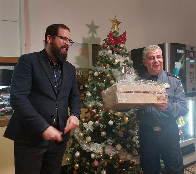 PGŽ 1 PGŽ 1