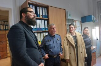 PGŽ 3 PGŽ 3