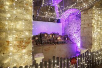 Advent u Rijeci Advent u Rijeci