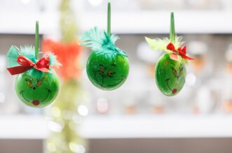 Advent u Rijeci Advent u Rijeci