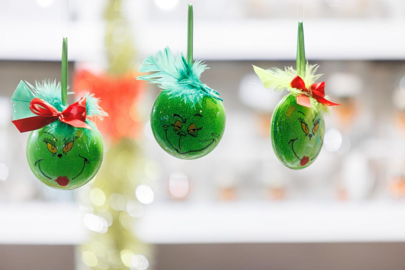 Advent u Rijeci Advent u Rijeci