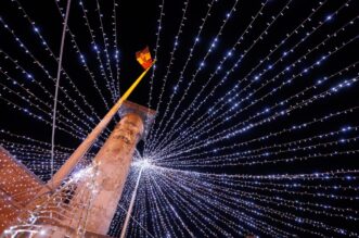 Advent u Rijeci Advent u Rijeci
