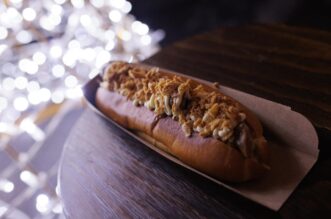 Advent u Rijeci Advent u Rijeci