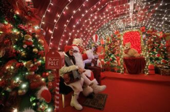 Advent u Rijeci Advent u Rijeci