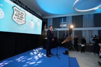 Rijeka: No? HNK Rijeke “Zajedno smo Rijeka” Rijeka: No? HNK Rijeke “Zajedno smo Rijeka”