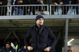 Rijeka: Utakmica HNK Rijeka – NK Rudes Rijeka: Utakmica HNK Rijeka – NK Rudes