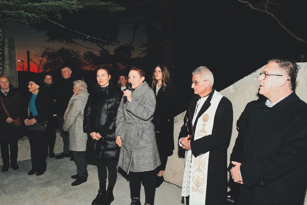 Paljenje-lampica