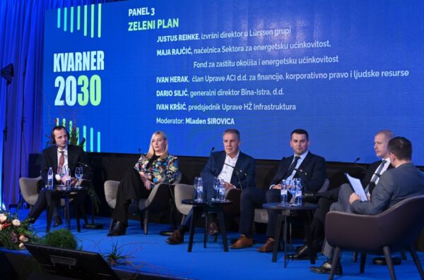 Panel Zeleni plan_Konferencija Kvarner 2030 (3)