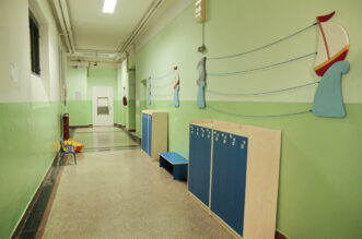 Početak-rada-jaslica-Val-u-OŠ-Nikola-Tesla-5 Početak-rada-jaslica-Val-u-OŠ-Nikola-Tesla-5