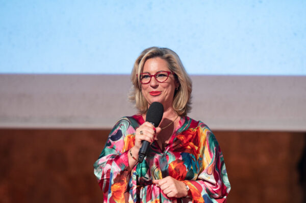 Foto Luigi Opatija, TZ Kvarnera, Promocija filma aug2023, Ljetna